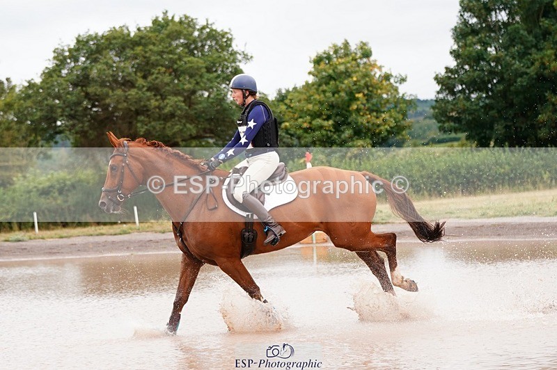 250803A-124324-13100 - M-557-Heidi.Allen-COMIC.WANDA