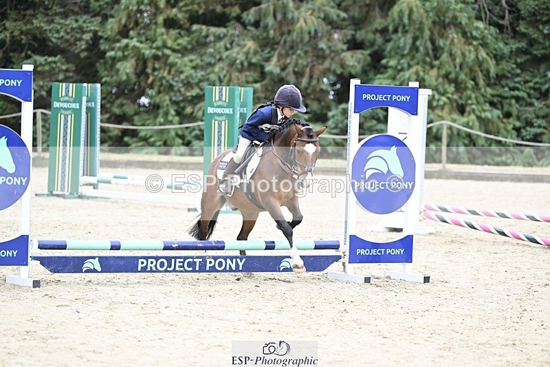 250820A-152431-09957 - Round 1, 14.00 to End