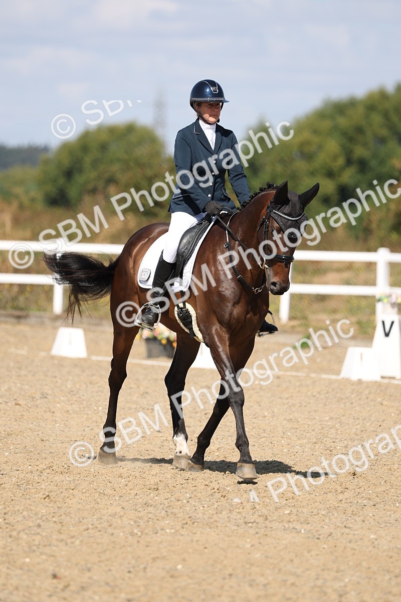 SBM_013679 - Class 1 - P5 Bronze 10.38.12.02