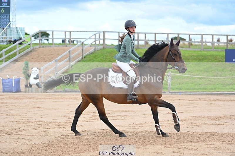 230721A-140808-06725 - Cls 38, Amateur 1.05m