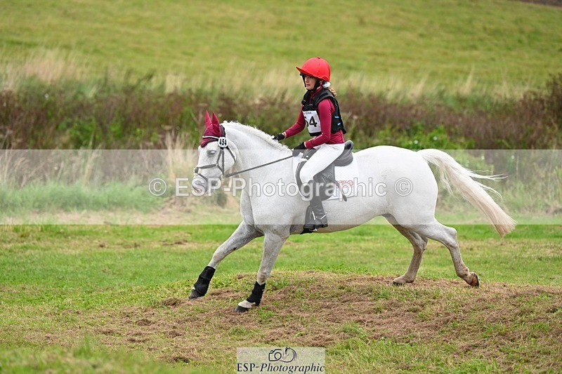 230827-112209-23608 - XC 11 to 12