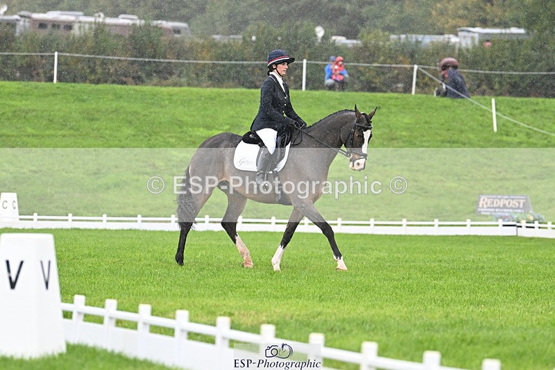 251023A-121132-03802 - G-521-Francesca.Gori