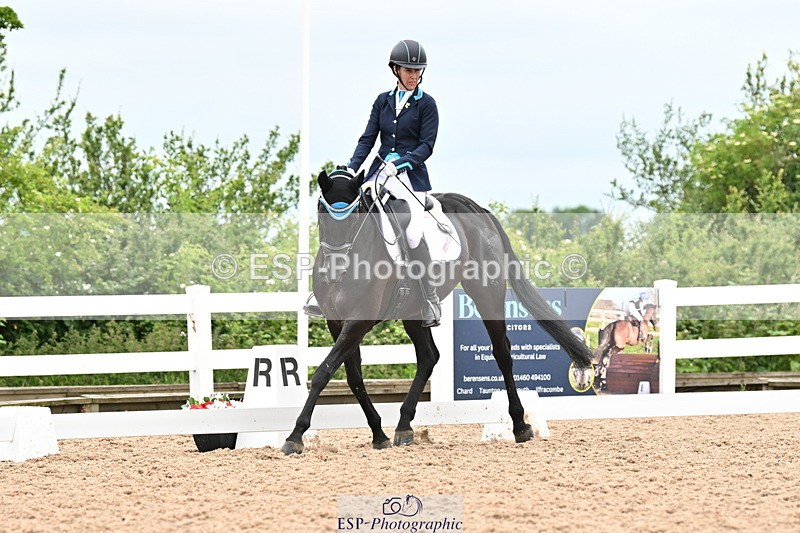 240623A-140016-18901 - Cls 51 BD Elementary 53