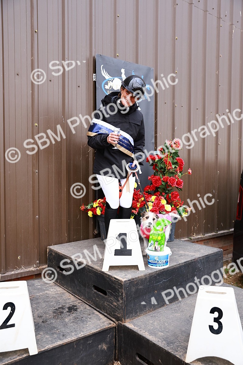 SBM_008269 - Presentations