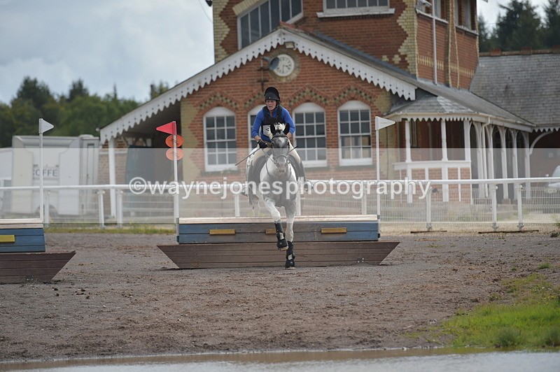 NGP_4348 - XC Time 12:36 to 12:57