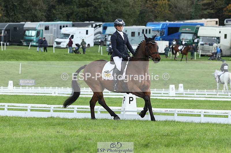 251023A-115248-03441 - E-384-Holly.Horton