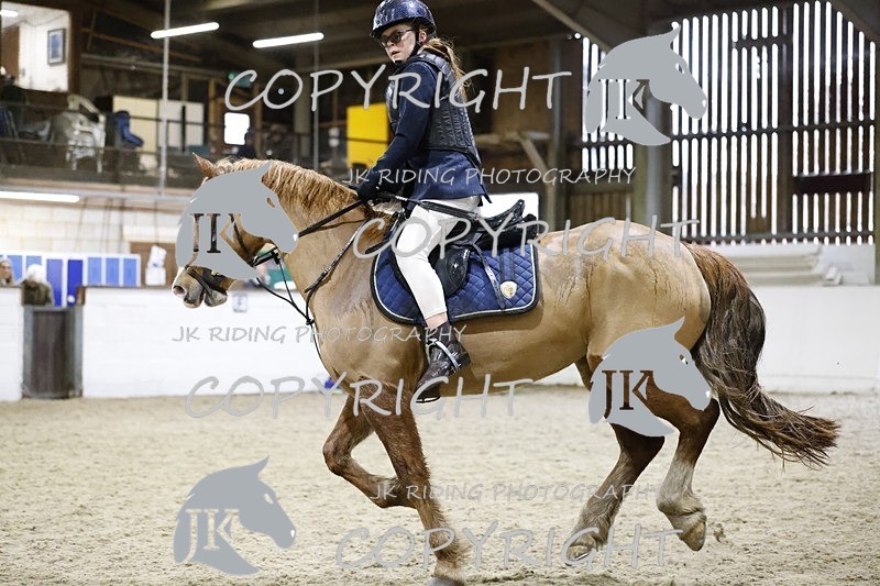 _R6A4794 - Class 4 50cm