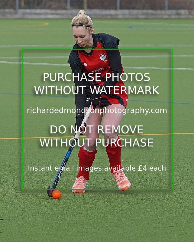 DSC00280 - Ambleside Hockey v Penrith