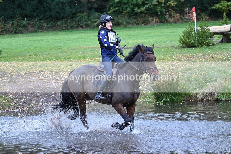 WJ7_4956 - Time 12:34 to 12:48