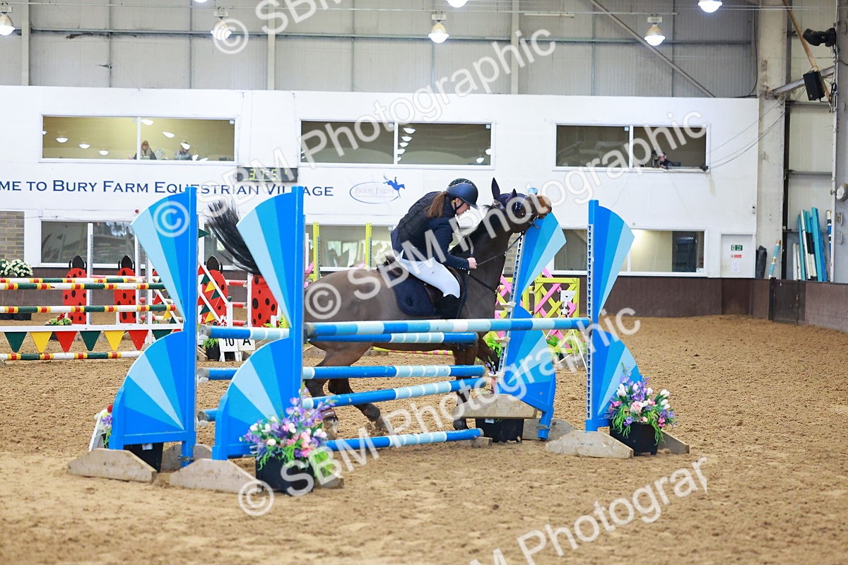 SBM_003339 - Class 10 - Senior Newcomers - 1.10m