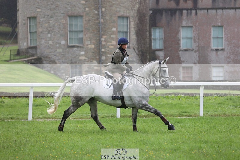 230805-101438-00178 - SJ 10 to 11