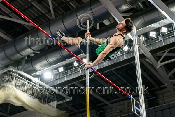 CEInv26-817665 - Field Male