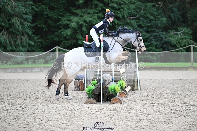 241117-092856-02930 - Cls 1 70-75cm 9.00 to End