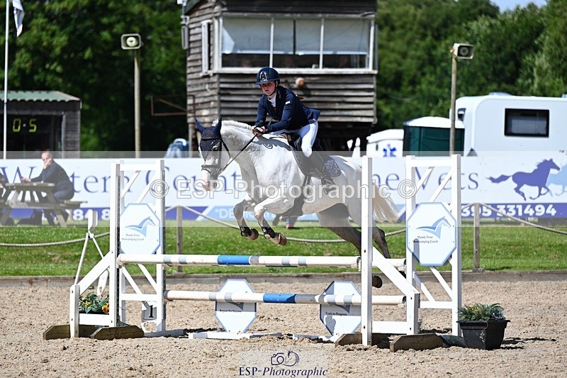 240706-154343-17367 - Cls 38 Discovery and 1m Open