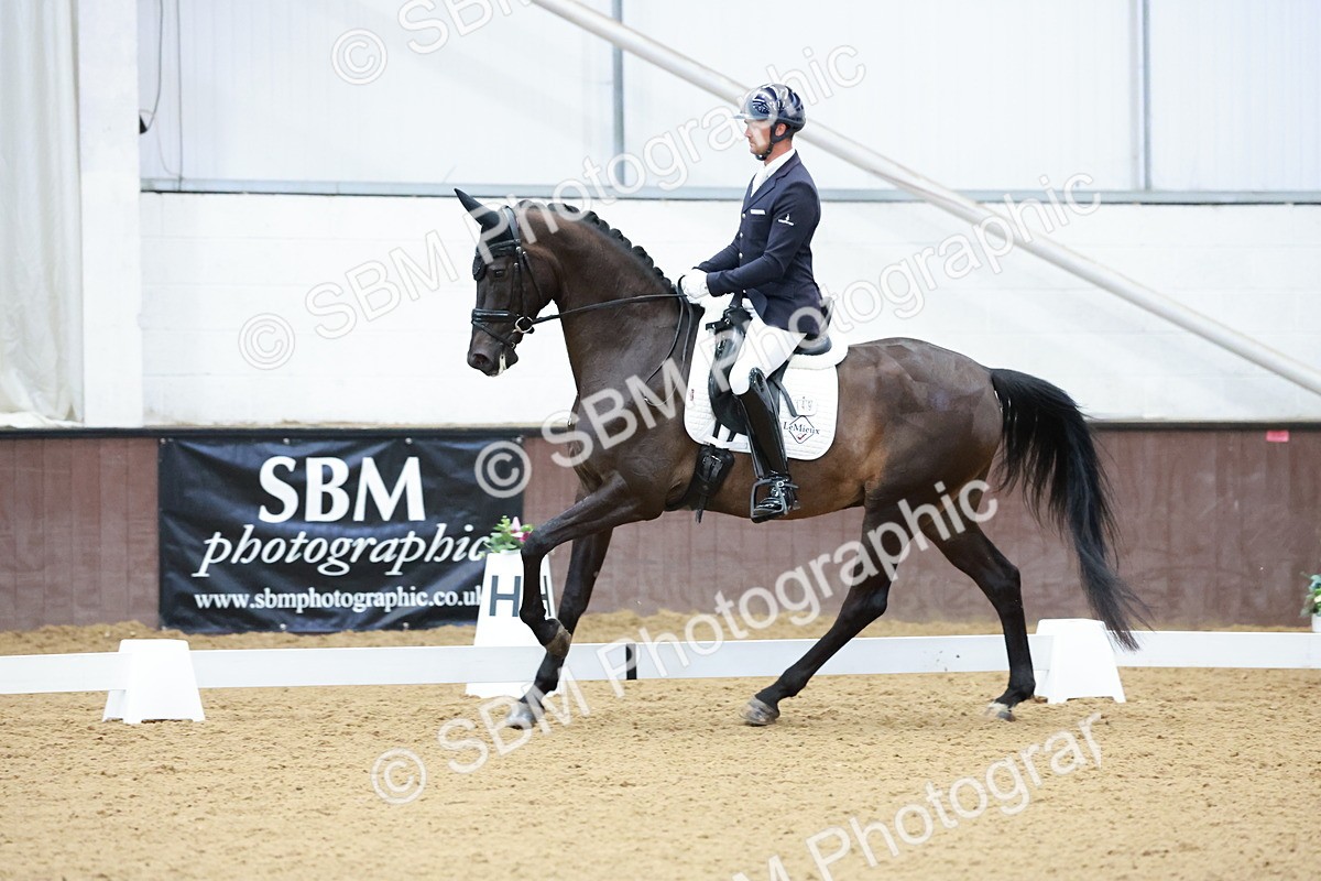 SBM_004695 - Class 1 - Prelim 6 - 13.28-14.17