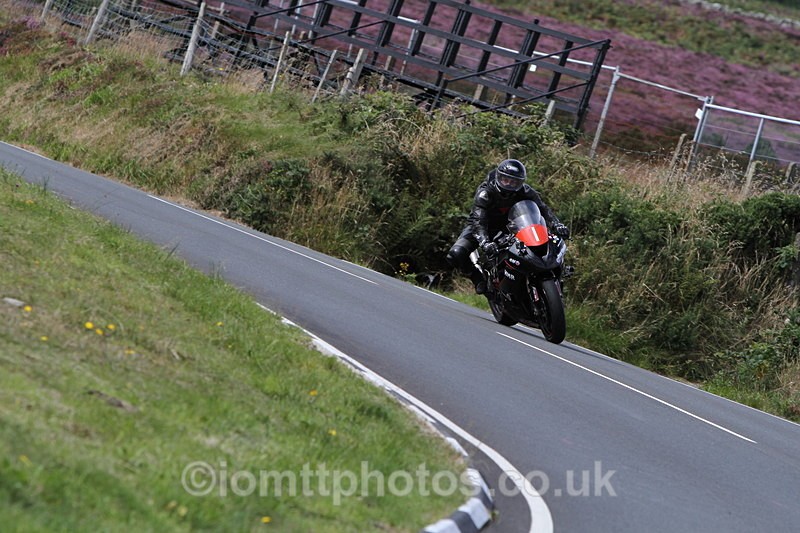 FOM_2786 - Newcomers A,B,C MGP Race