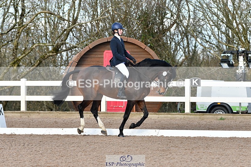 240107A-122939-01558 - UnAff Prelim 14