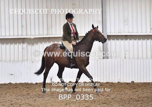 BPP_0335 - RING 2