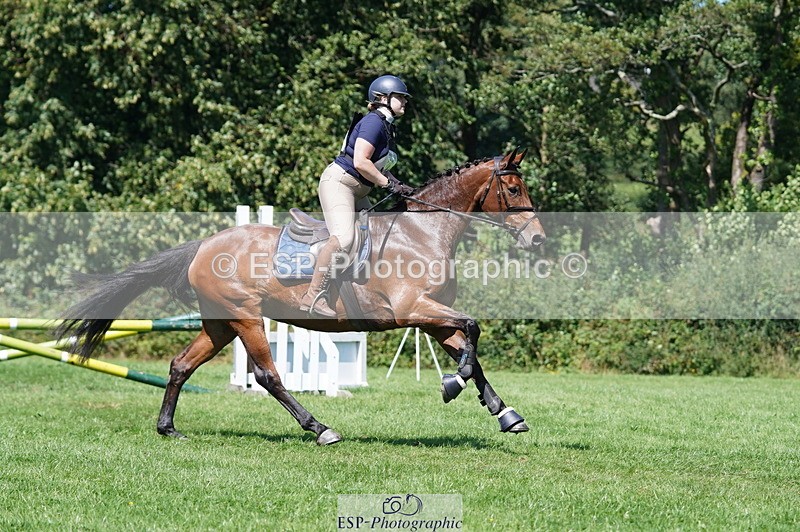 240811A-124642-03045 - 030-