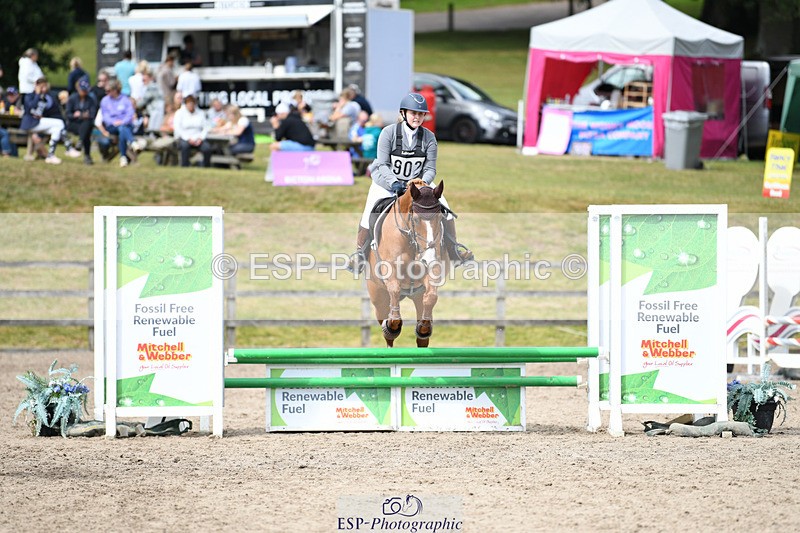 240825X-114848-32708 - 70cm SJ 11.40 to 12.30