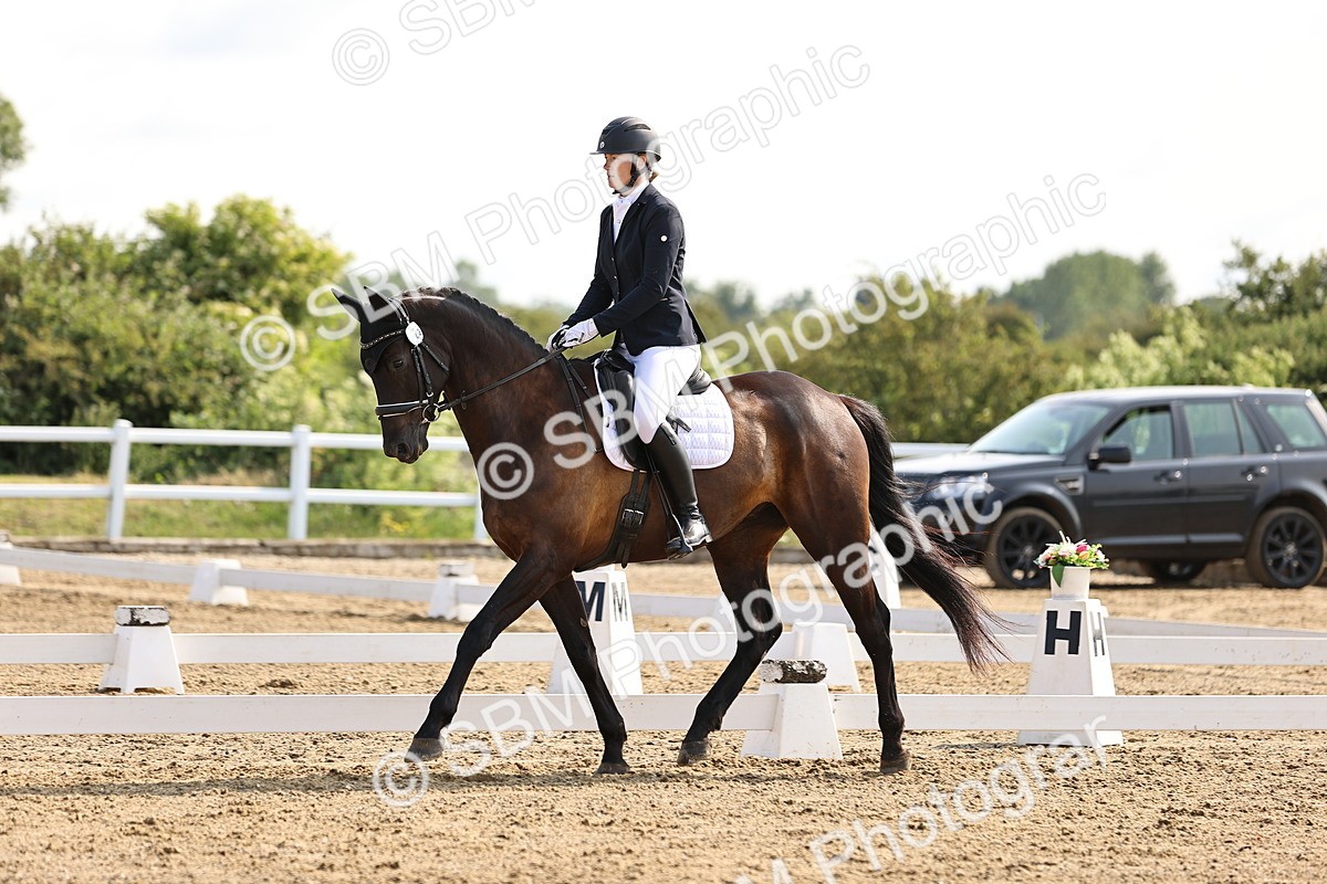 SBM_007544 - Class 7b - Elementary 6 - 8.49 9.38