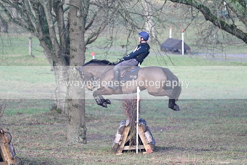 WJ7_6280 - Time 10:29 to 11:00