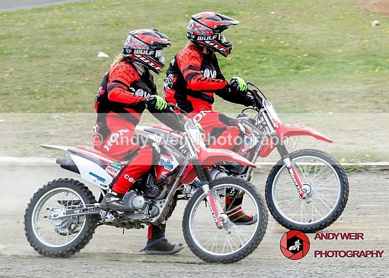 190504-untitled-gorlscomp - Ride & Skid It 04 May 2019