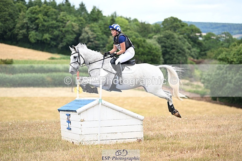 250803A-144622-15338 - P-713-Sophie.Hodgson-DHI.CHILLI.START