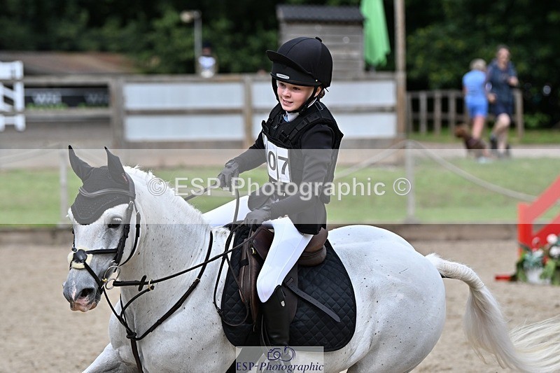 230825-102002-08560 - Round 2 Start to 11.15 coursewalk