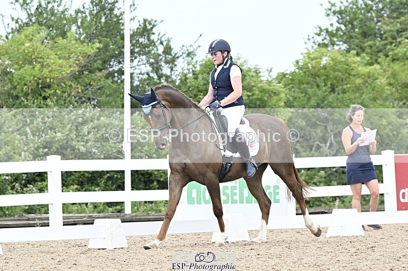 250621-112626-07669 - Cls 27 - Novice 6, Start to 12.20