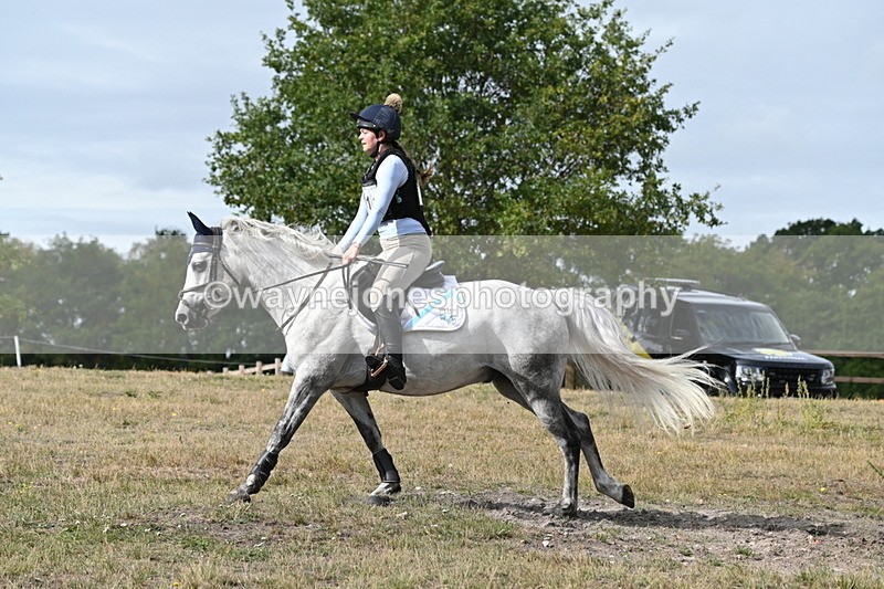 WJ6_9900 - XC Time 10:38 to 10:51