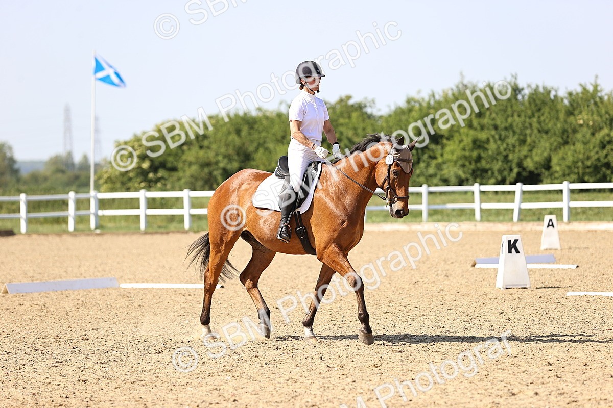 SBM_010232 - Class 9-10 - E1-E2