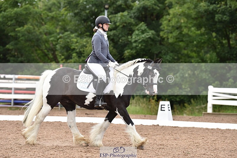 240706A-133010-02627 - Cls 4A Snr Novice 24