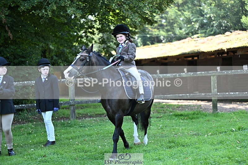 240729B-100725-01952 - Hamlin Cup and Group Photos