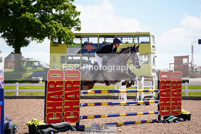 240525A-104300-05547 - Cls 14 Newcomers