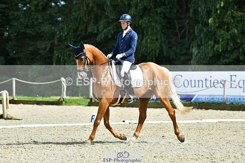 230623-155532-02781 - Cls 6 Elementary 53Q