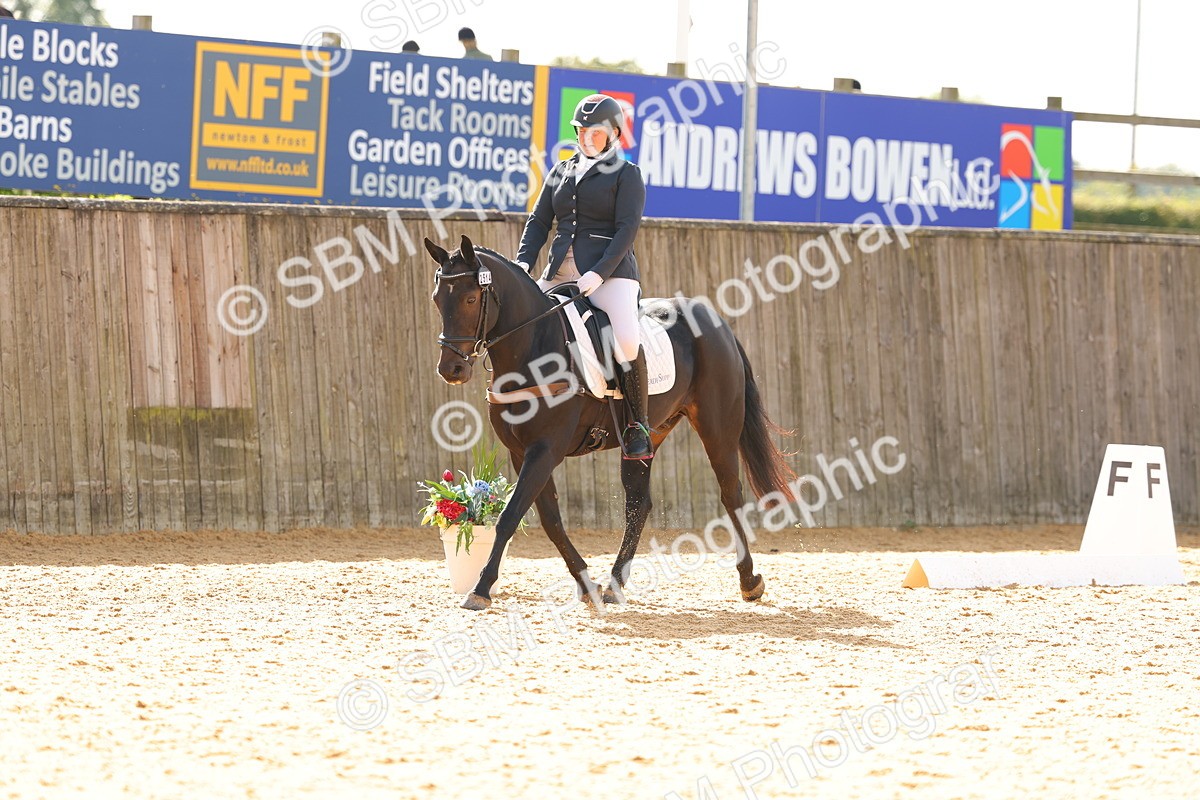 SBM_51050 - D12 - Small Tour Championship - Prelim 18