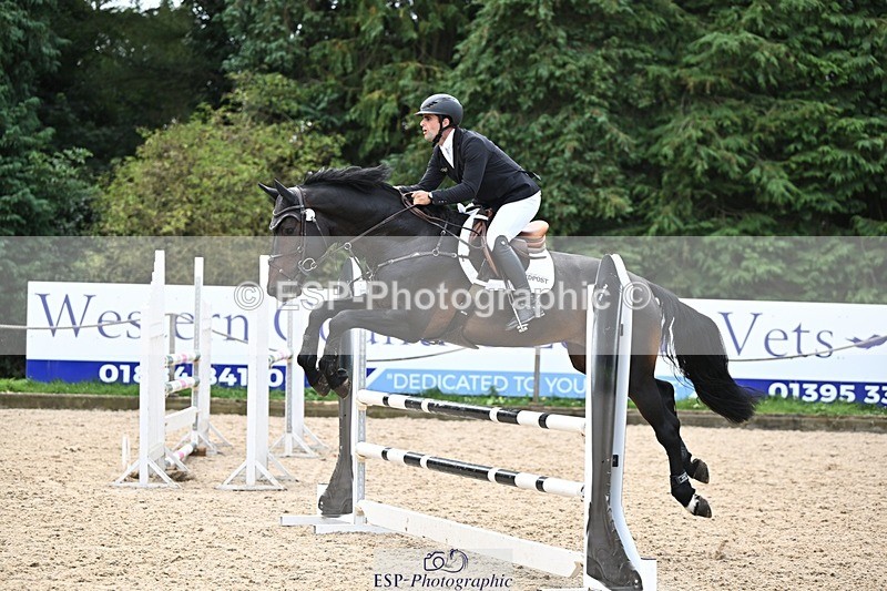 240817-124656-01322 - 04 Snr 1.05m