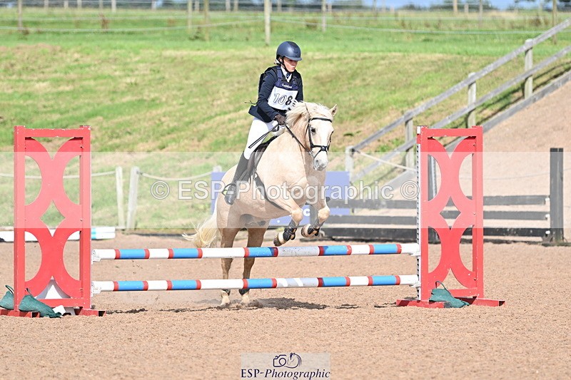 240827A-155606-00274 - Cls 1,2,1a, 1b, & 2 40-50 & 60cm