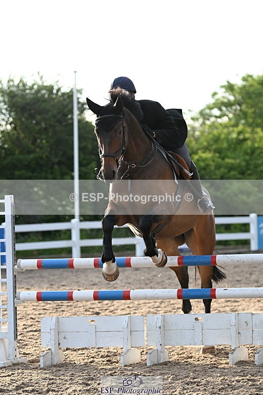 240611A-200823-01572 - 1m