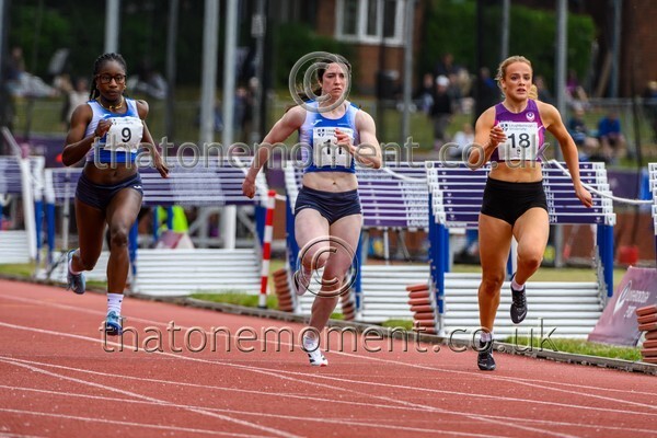 Lbro25-920577 - Set One