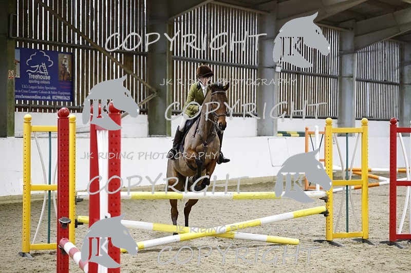 _R6A6726 - Class 7 80cm