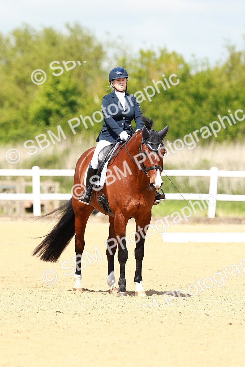 SBM_001480 - Class 10 - E4