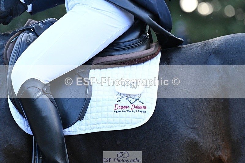 251023A-154759-05950 - B-165-Chloe.Pearson