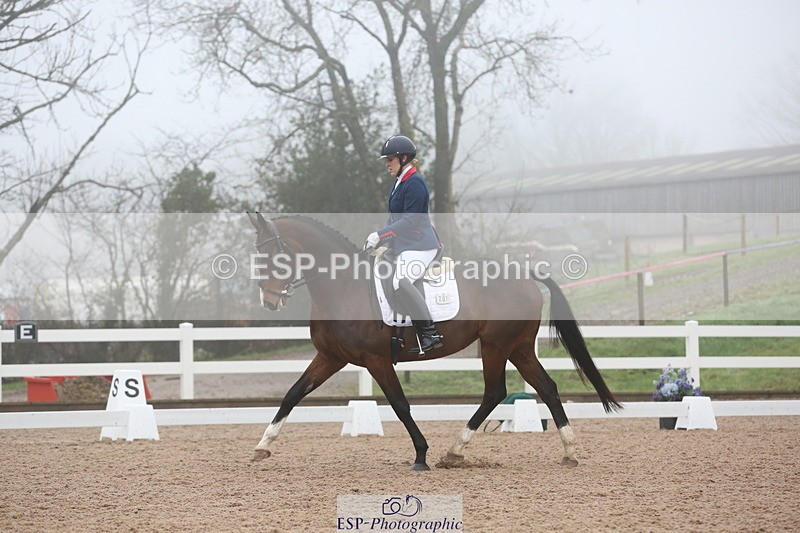 240217A-110947-01717 - 207-Charlotte.Dicker-Time.to.Fly.II