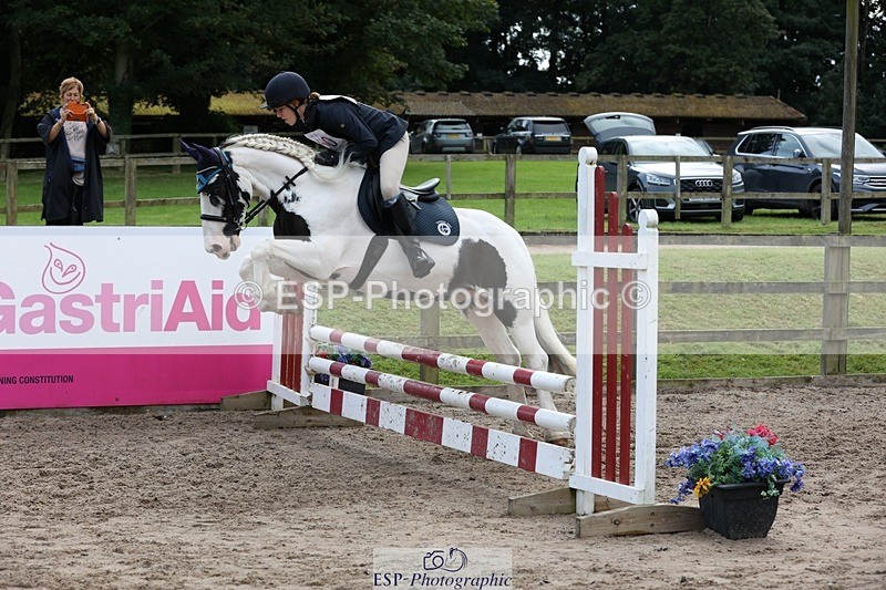 230825-153552-12098 - Round 1 14.30 to End