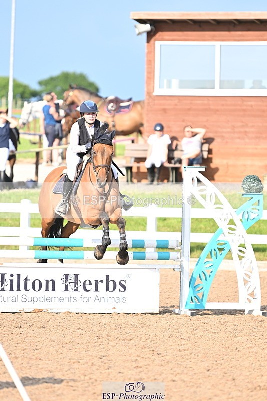 240625A-185958-01037 - cls 07 & 08 90cm