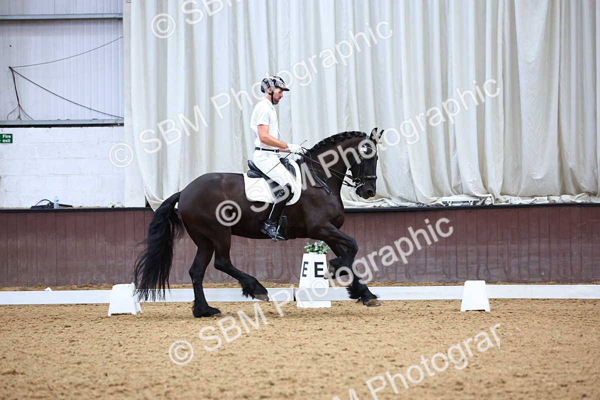 SBM_020305 - Class 7 - M4