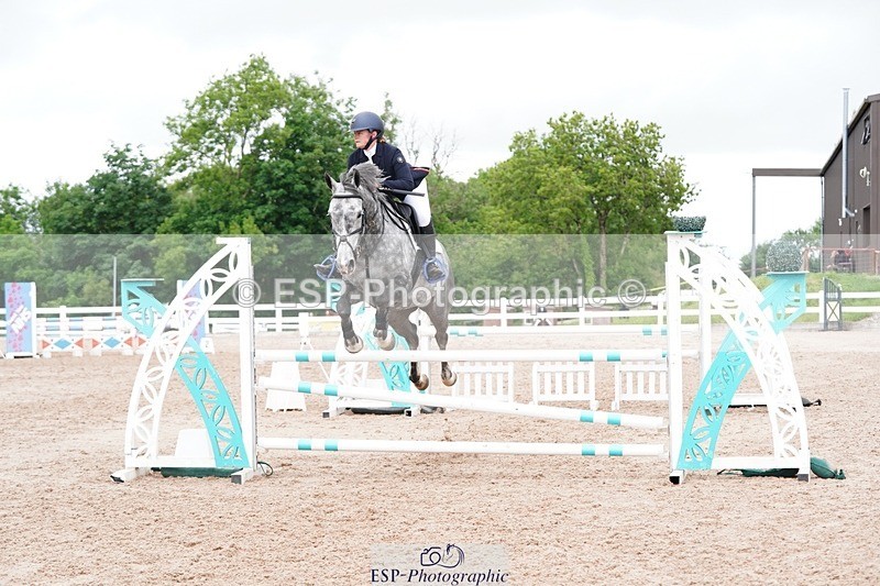 250524-141030-06793 - Cls 23 95cm Nat Am