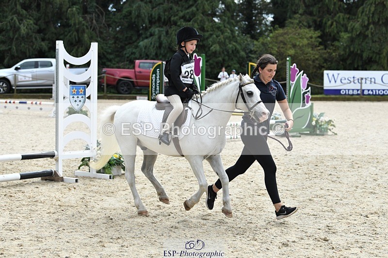 230824-145559-04711 - Round 2 Lead Rein 14.50 to End